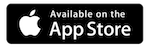 iTunes